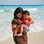 Janani Rajagopalan's profile image
