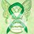 Kelly Jaje's profile image