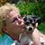 Cheryl Poff's profile image