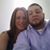Miguel Garcia's profile image