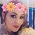 Alejandra Gutierrez's profile image