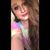 Makayla Blevins's profile image