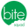 Bite Squad's profile image