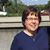 Donna Noworyta Mazur's profile image