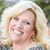 Karrie Pittman's profile image