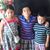 Carlos Pavan's profile image