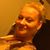 Jamie Edgar's profile image