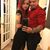 Loran Shumway's profile image