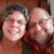 Beth Carpenter Ulrich's profile image