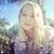 Bea Fireflies's profile image