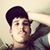 Mitchell Parrish's profile image