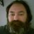 Steven Gable's profile image