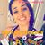 Lu Aguiar Madsen's profile image