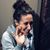 Natalie Leary's profile image