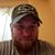 Alex Cognevich's profile image