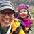 Jenny Thuen's profile image