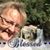 Patricia Hagen-Wold's profile image