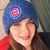 Cassandra Marie's profile image