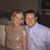 Amanda Lipscomb's profile image
