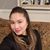 Daisylyn Reyes's profile image