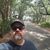 Scott Herzer's profile image