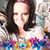 Tracey Kinsman's profile image
