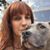 Karen Schoneman's profile image