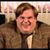 David Hunt's profile image
