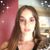Jade Alexandra's profile image