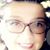 Marlene Garcia Diaz's profile image