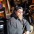 Bill Truitt's profile image