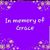 Denise Van Noort's profile image
