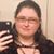 Jessica Patzer's profile image