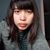 Lynn Le's profile image