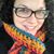 Allison Wankowski's profile image