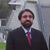 Habibul Hassan Yad's profile image