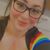 Victoria Marie's profile image