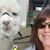 Kendra Jenkins Osgood's profile image