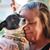Cathy Colbert's profile image