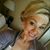 Alicia McArthur's profile image