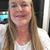 Cheryl Quigley-Lans's profile image