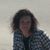 Carol Snee's profile image