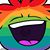 Peter Pan's profile image