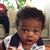Derek L. Brown's profile image