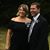 Kimberly A. Bailey-Nelson's profile image