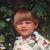 Justin Snodgrass's profile image