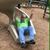 Joseph Kirrane's profile image