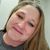 Tonya Ricketts's profile image