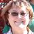 Kim Beall's profile image