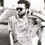 Ankit Singh's profile image